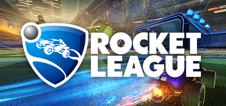 Rocket League: Сохранение/SaveGame (Всё открыто, все ранги и т.д.)